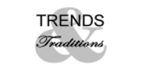Trends & Traditions Boutique coupons